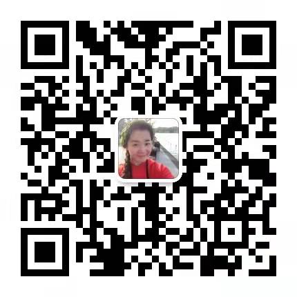 智能人工氣候箱-光照培養(yǎng)箱價(jià)格-恒溫恒濕箱廠家-浙江托普云農(nóng)科技股份有限公司